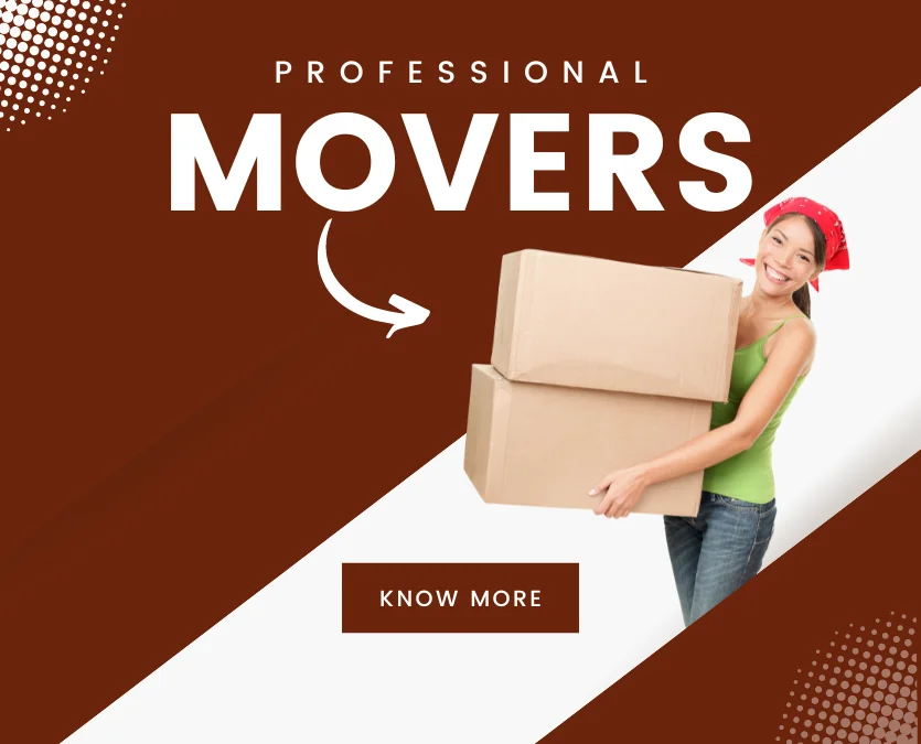 Datta Krupa Packers and movers about us